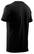 MASCOT® Calais 51579
