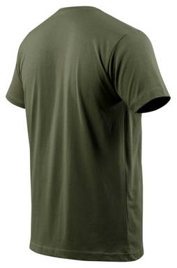 MASCOT® Calais 51579