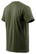 MASCOT® Calais 51579