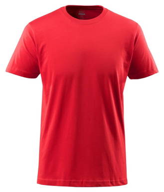 MASCOT® Calais 51579