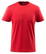 MASCOT® Calais 51579