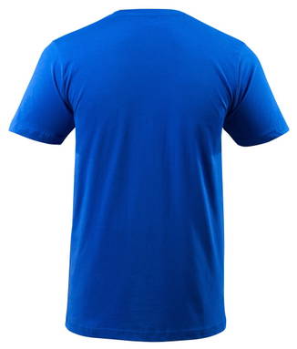 MASCOT® Calais 51579