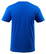 MASCOT® Calais 51579