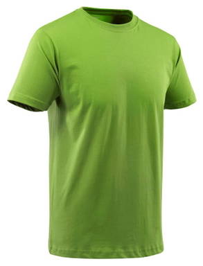 MASCOT® Calais 51579