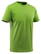 MASCOT® Calais 51579