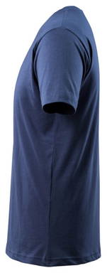 MASCOT® Calais 51579