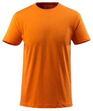 MASCOT® Calais 51579