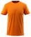 MASCOT® Calais 51579