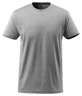 MASCOT® Calais 51579