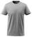 MASCOT® Calais 51579