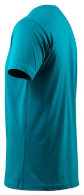 MASCOT® Calais 51579