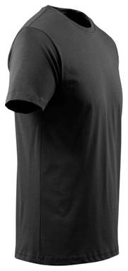 MASCOT® Calais 51579