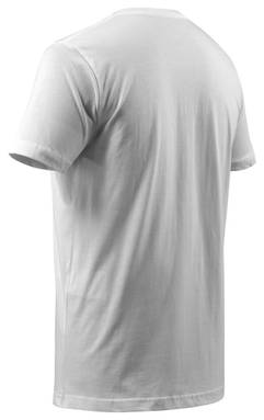 MASCOT® Calais 51579