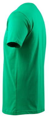 MASCOT® Calais 51579