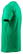 MASCOT® Calais 51579