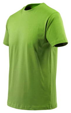 MASCOT® Calais 51579