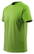 MASCOT® Calais 51579
