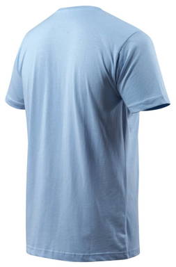 MASCOT® Calais 51579
