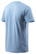MASCOT® Calais 51579
