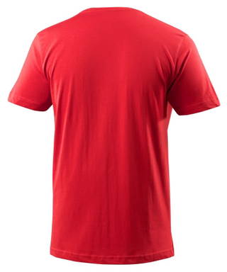MASCOT® Calais 51579