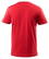 MASCOT® Calais 51579