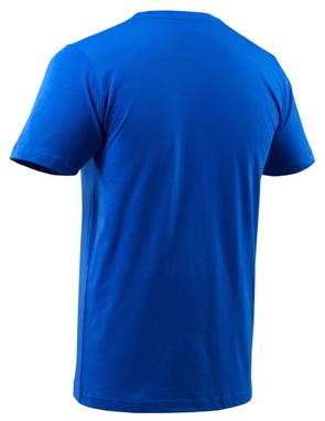 MASCOT® Calais 51579