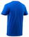 MASCOT® Calais 51579