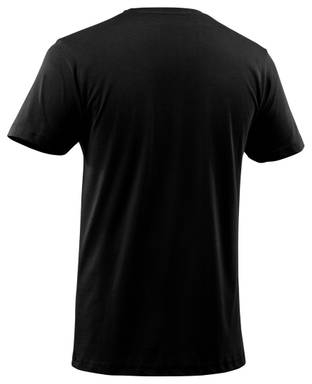 MASCOT® Calais 51579