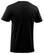 MASCOT® Calais 51579
