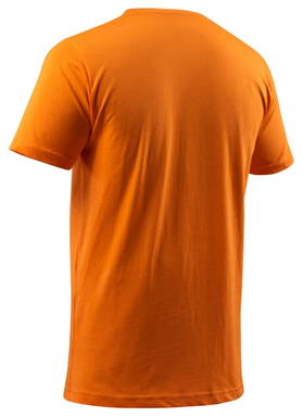 MASCOT® Calais 51579