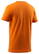 MASCOT® Calais 51579
