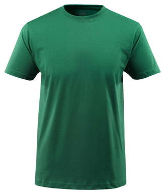 MASCOT® Calais 51579