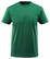MASCOT® Calais 51579