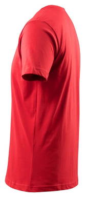 MASCOT® Calais 51579