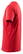 MASCOT® Calais 51579