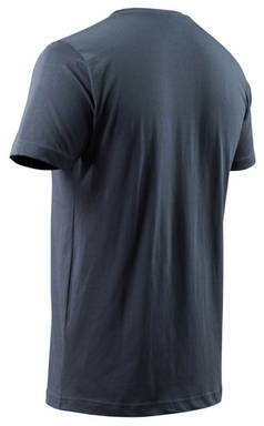 MASCOT® Calais 51579