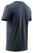 MASCOT® Calais 51579