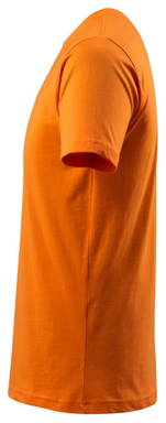 MASCOT® Calais 51579
