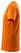 MASCOT® Calais 51579