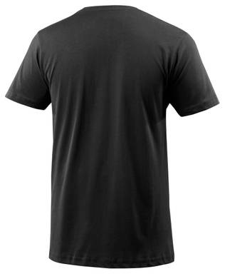 MASCOT® Calais 51579