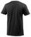 MASCOT® Calais 51579