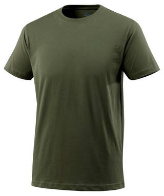 MASCOT® Calais 51579