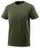 MASCOT® Calais 51579