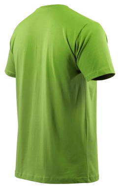 MASCOT® Calais 51579
