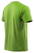 MASCOT® Calais 51579
