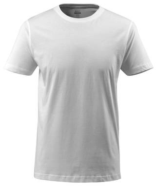 MASCOT® Calais 51579