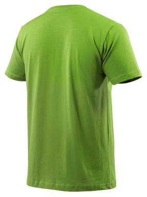 MASCOT® Calais 51579