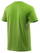 MASCOT® Calais 51579