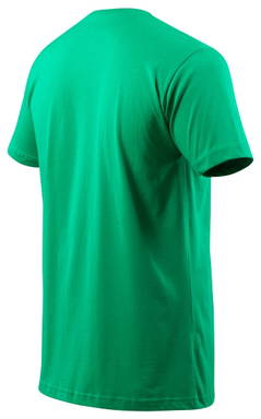 MASCOT® Calais 51579