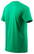 MASCOT® Calais 51579